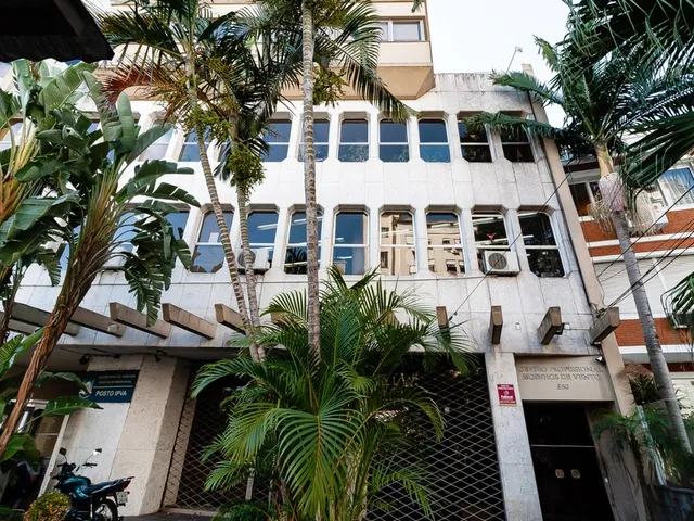 Imagem: Oportunidade única Sala comercial à venda