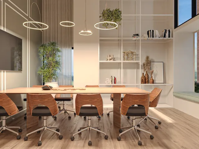 Imagem 16: Studio À Venda em Porto Belo, Jardim Dourado, com 1 Quarto, 50,15M²