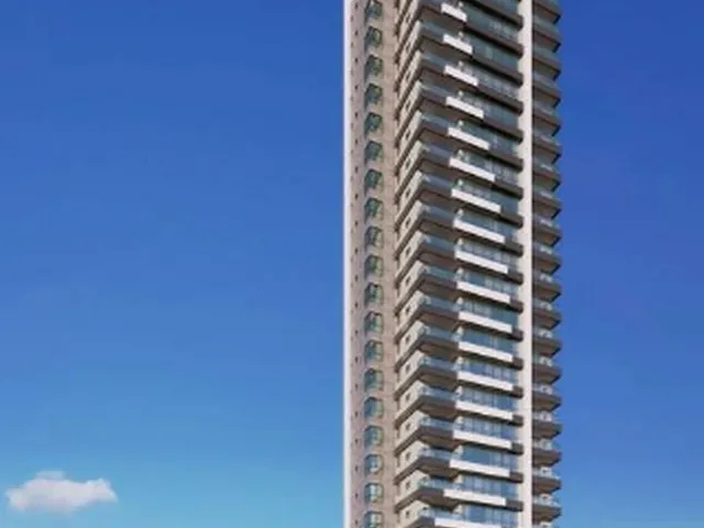 Imagem: Riomaggiore Residencial - Riomaggiore Residencial