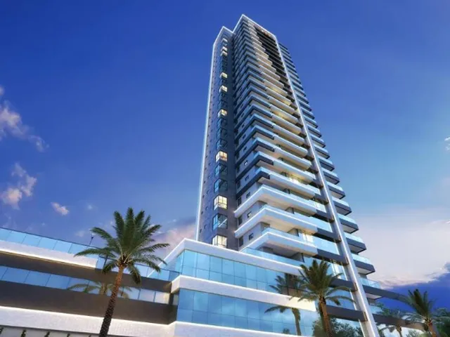 Imagem 3: Riomaggiore Residencial