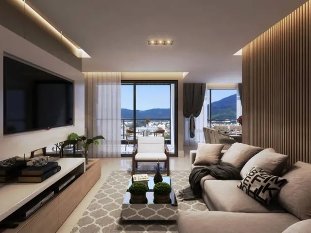 Imagem 4: Riomaggiore Residencial