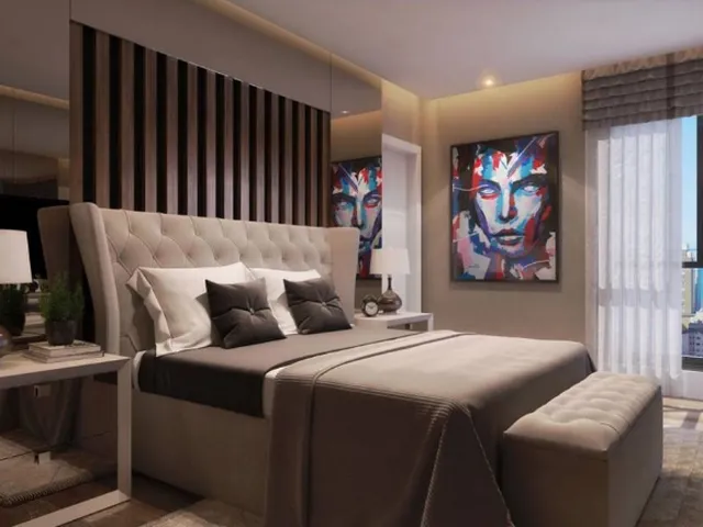 Imagem 5: Riomaggiore Residencial