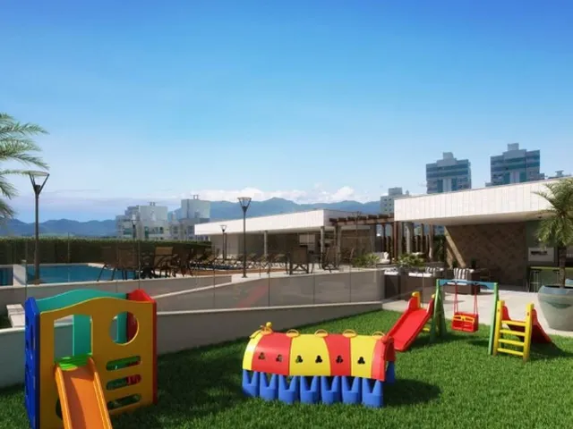 Imagem 8: Riomaggiore Residencial
