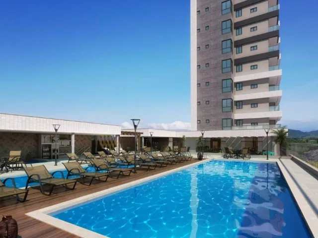 Imagem 9: Riomaggiore Residencial