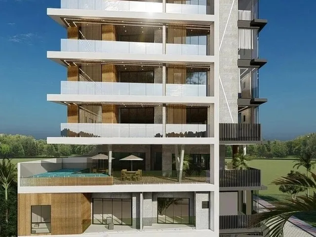 Imagem 1: Bethel - Residencial - Bethel - Residencial