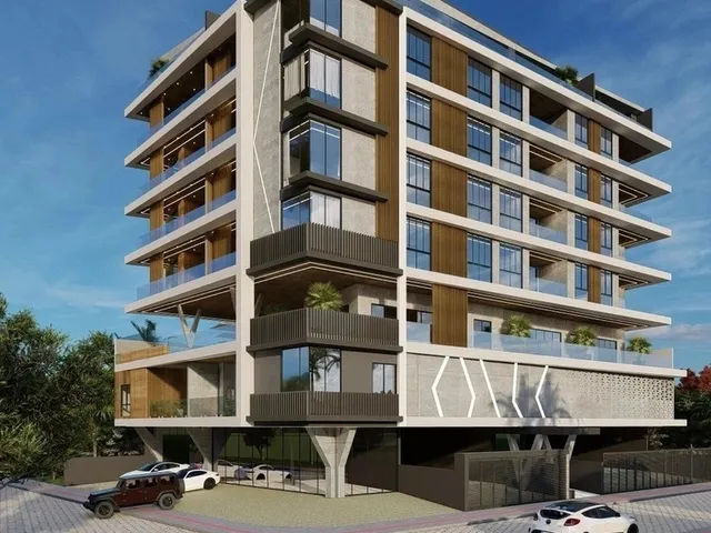 Imagem 2: Bethel - Residencial - Bethel - Residencial