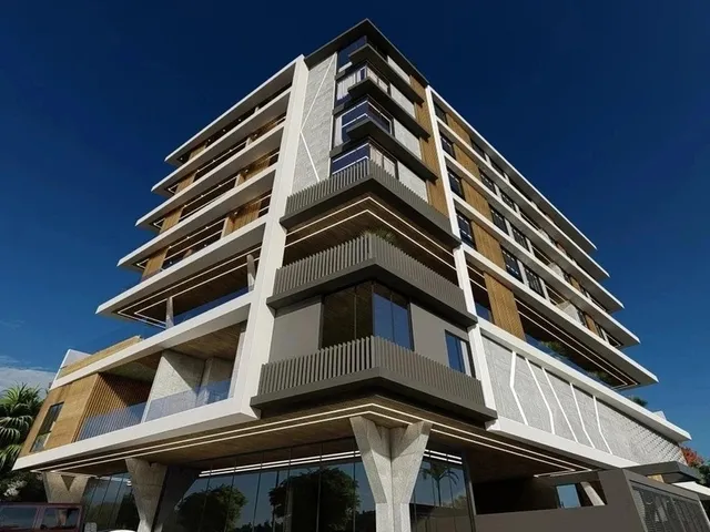 Imagem 3: Bethel - Residencial - Bethel - Residencial