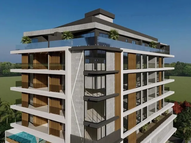 Imagem 4: Bethel - Residencial - Bethel - Residencial
