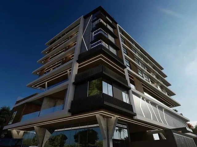 Imagem 5: Bethel - Residencial - Bethel - Residencial