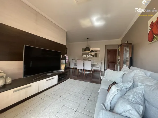 Imagem: Apartamento Impecável na Vila Monteiro
