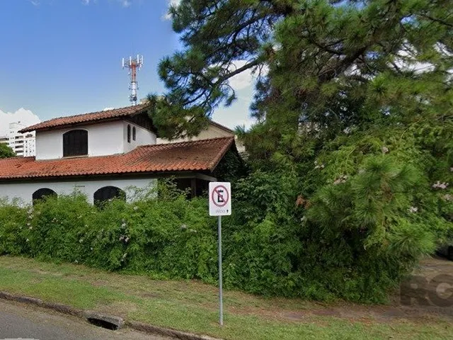 Imagem 3: Crzn 220 Lote Hm751 - Crzn 220 Lote Hm751