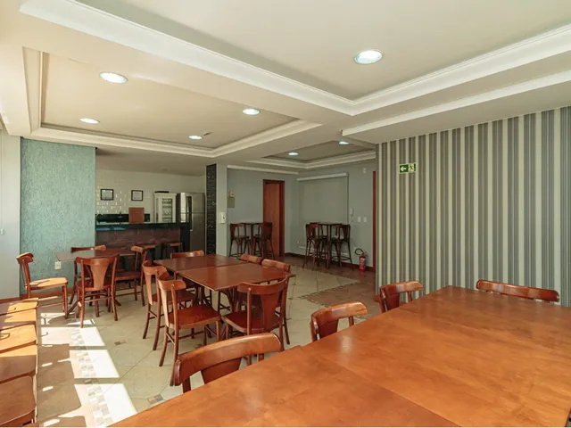Imagem: Apartamento à venda em Porto Alegre, Menino