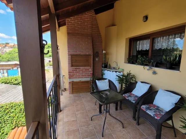 Imagem 10: TDMT 2812 Casa 3711-136 - TDMT 2812 Casa 3711-136