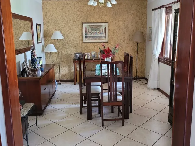 Imagem 4: TDMT 2812 Casa 3711-136 - TDMT 2812 Casa 3711-136