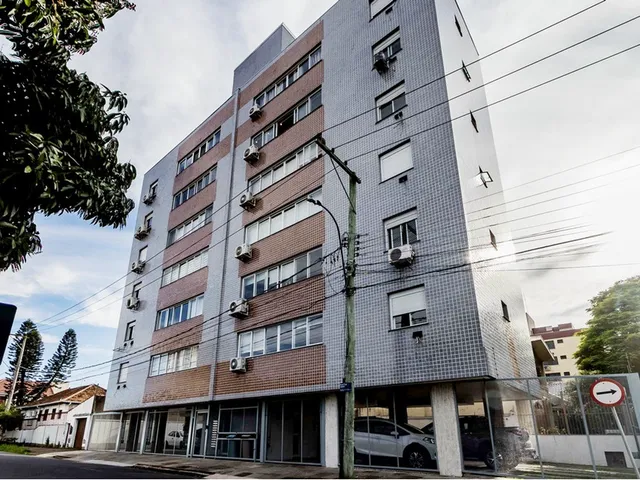 Imagem: JISCJ 213 Apto 612511054-40