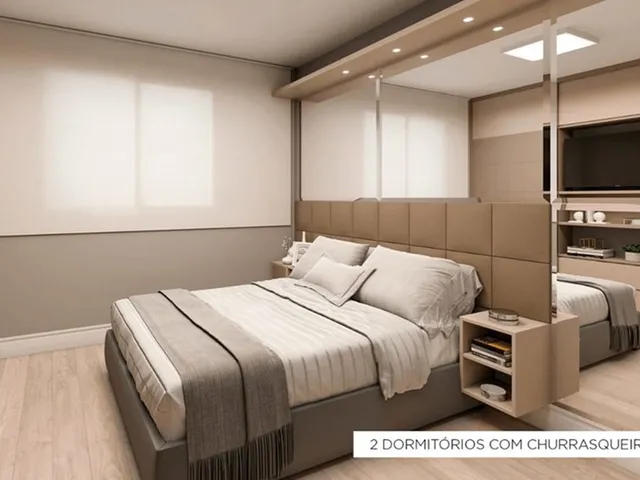 Imagem 4: .