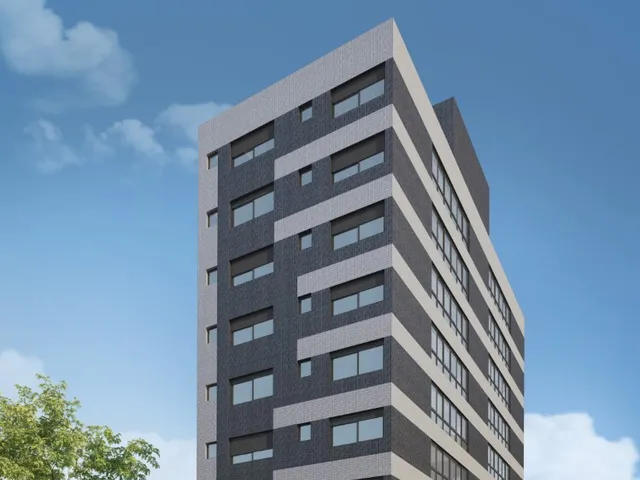 Imagem 2: Enkant - Enkant Apartamento com 3 dormitórios