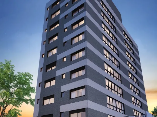 Imagem 3: Enkant - Enkant Apartamento com 3 dormitórios