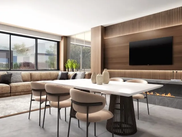 Imagem 6: Enkant - Enkant Apartamento com 3 dormitórios