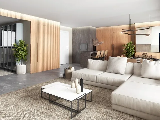 Imagem 7: Enkant - Enkant Apartamento com 3 dormitórios
