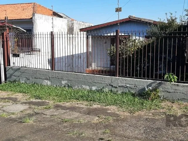 Imagem 3: Jsveqda 383 Lote Hm715