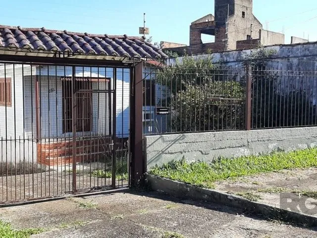 Imagem 4: Jsveqda 383 Lote Hm715