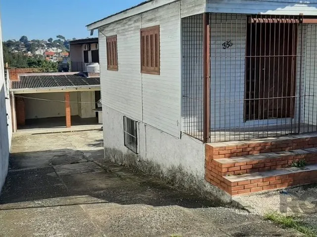 Imagem 5: Jsveqda 383 Lote Hm715