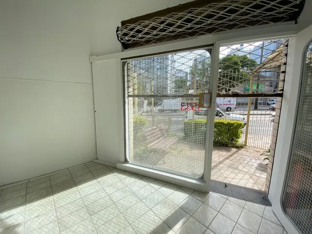 Imagem: PPA 3533 Loja POA6366