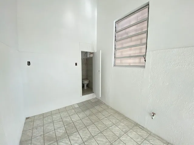 Imagem 3: Ppa 3533 Loja Poa6366