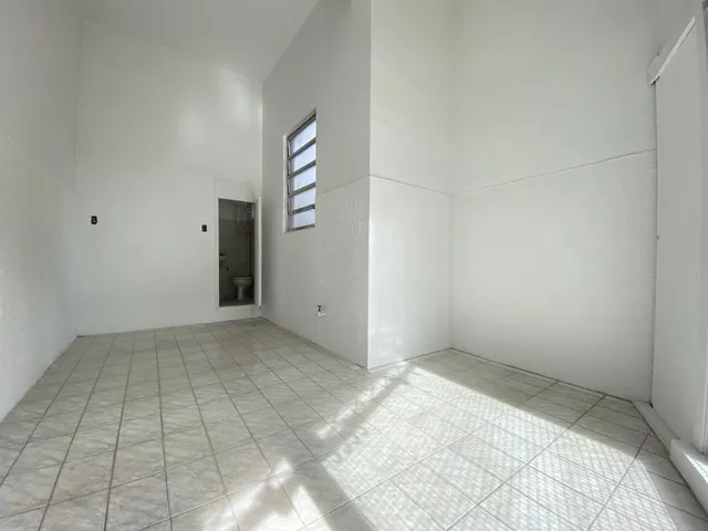 Imagem 4: Ppa 3533 Loja Poa6366