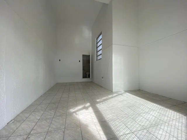 Imagem 5: Ppa 3533 Loja Poa6366