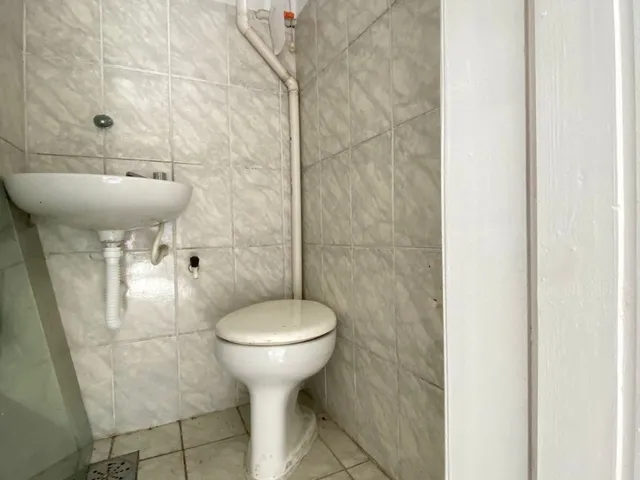 Imagem 6: Ppa 3533 Loja Poa6366