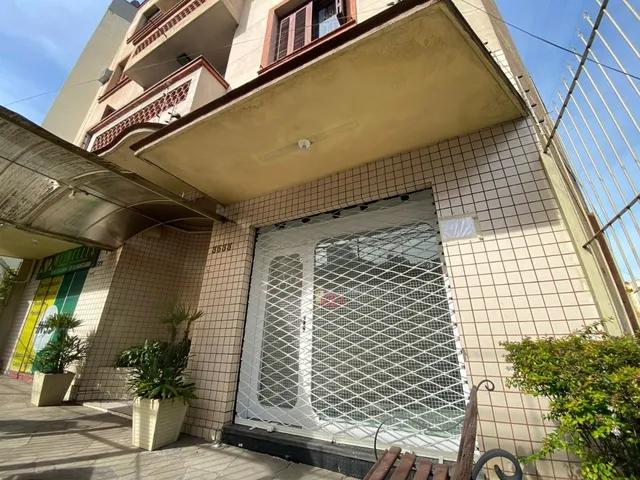 Imagem 7: Ppa 3533 Loja Poa6366