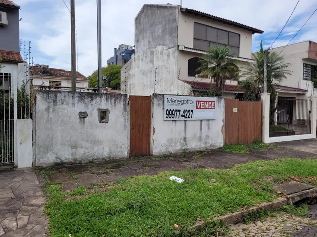 Imagem 5: Jbmda 633 Lote 3711-135