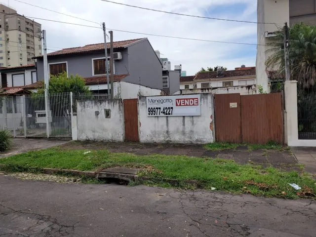 Imagem 6: Jbmda 633 Lote 3711-135
