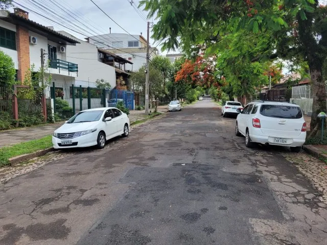 Imagem 7: Jbmda 633 Lote 3711-135