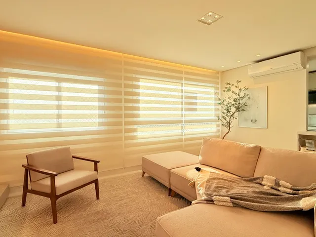 Imagem: Grand Park Lindoia Apto CA56365598 - Grand