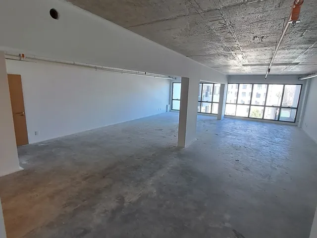 Imagem 5: Medplex Torre Saúde Eixo Norte Sala 526 - Medplex Torre Saúde Eixo Norte Sala 526