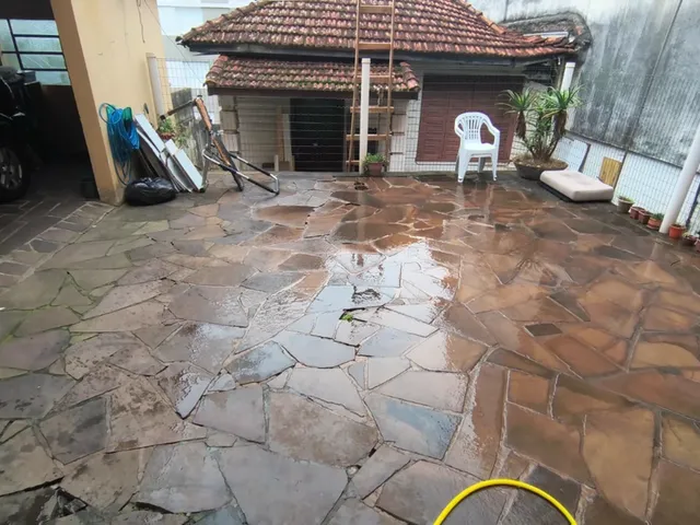 Imagem 2: Terreno à venda em Porto Alegre, Petrópolis, 327m²