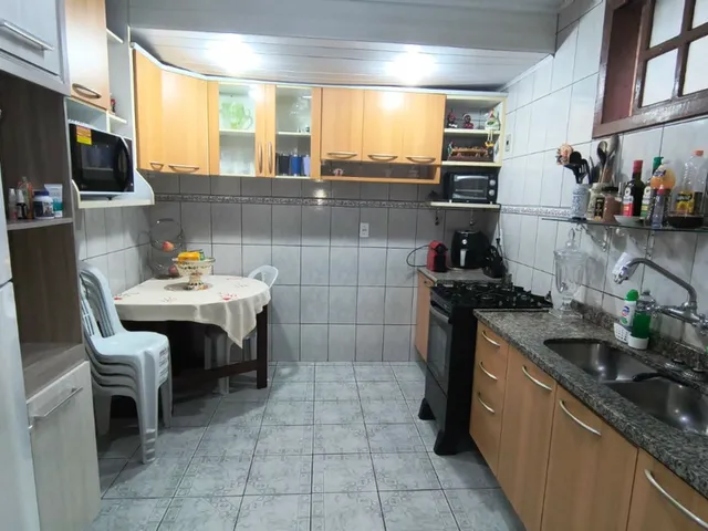 Imagem 3: Terreno à venda em Porto Alegre, Petrópolis, 327m²