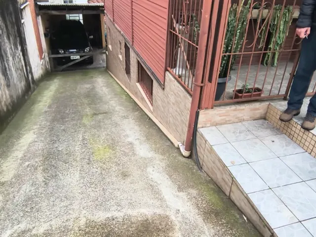Imagem 4: Terreno à venda em Porto Alegre, Petrópolis, 327m²