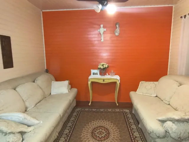 Imagem 5: Terreno à venda em Porto Alegre, Petrópolis, 327m²