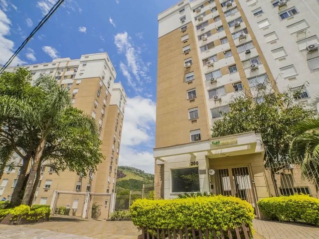 Imagem 11: Arboretto Green Life Apto CA4653