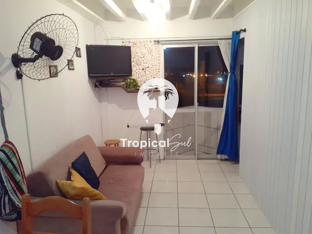 Imagem 5: Apartamento À Venda, Portal das Gaivotas, Matinhos - Pr