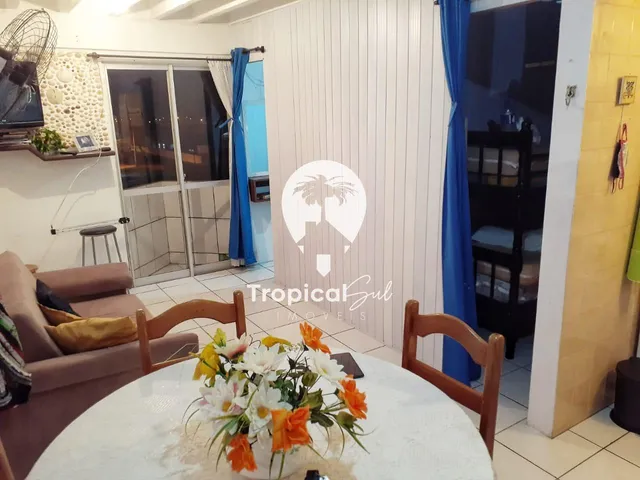 Imagem 6: Apartamento À Venda, Portal das Gaivotas, Matinhos - Pr