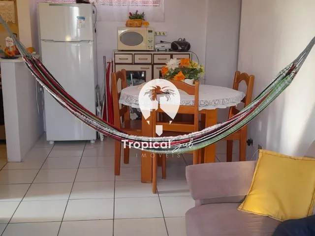 Imagem 2: Apartamento À Venda, Portal das Gaivotas, Matinhos - Pr