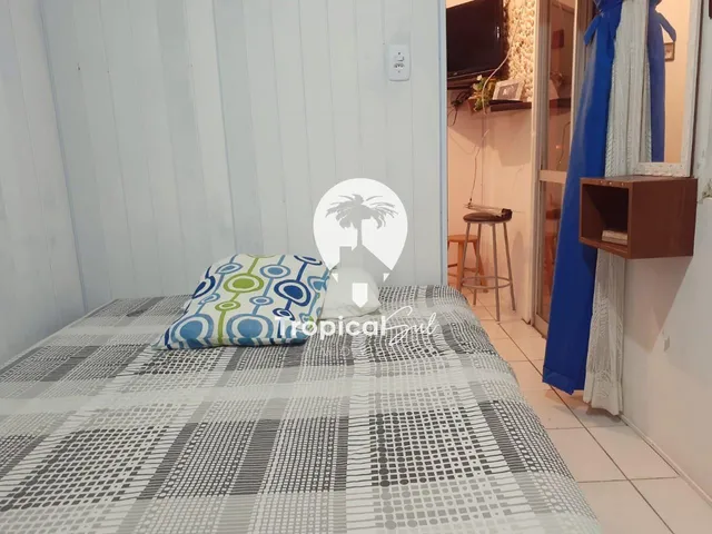 Imagem 4: Apartamento À Venda, Portal das Gaivotas, Matinhos - Pr