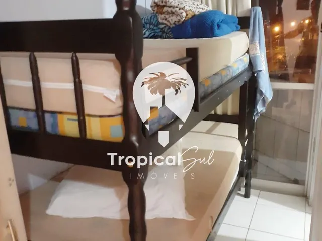Imagem 7: Apartamento À Venda, Portal das Gaivotas, Matinhos - Pr