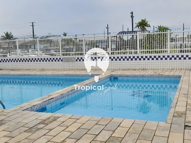 Imagem 9: Apartamento À Venda, Portal das Gaivotas, Matinhos - Pr