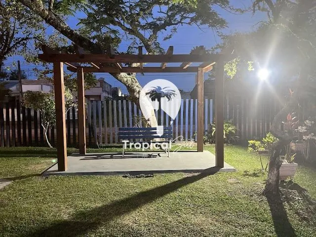 Imagem 8: Apartamento À Venda, Portal das Gaivotas, Matinhos - Pr
